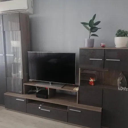 Apartament Wallenroda * Cracovia